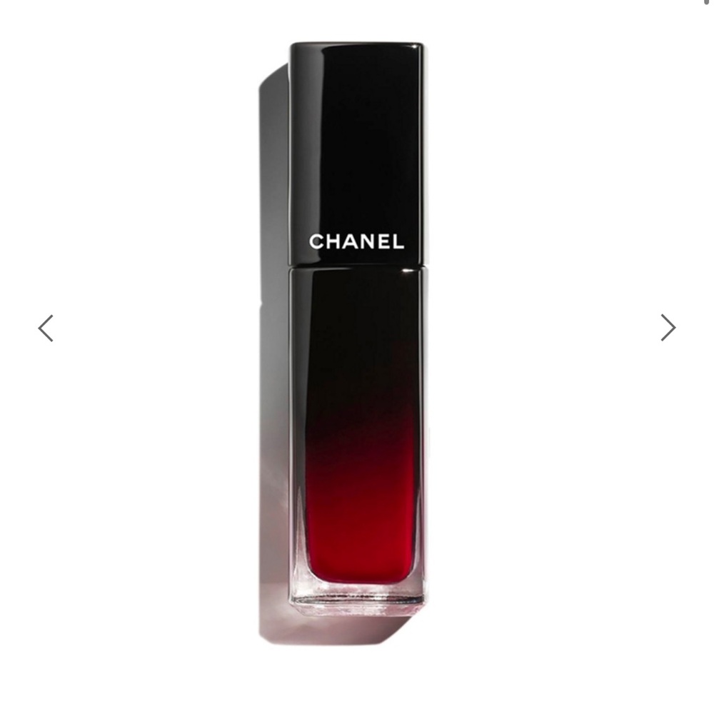 CHANEL ROUGE ALLURE LAQUE - 95 Spell